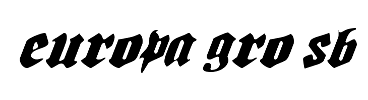 Biergärten Light Italic  Free Fonts Download