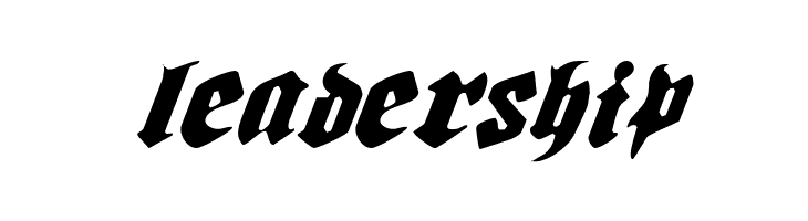 Biergärten Light Italic  Free Fonts Download