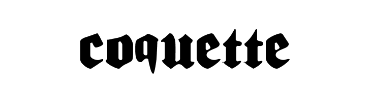 Biergärten Light  Free Fonts Download