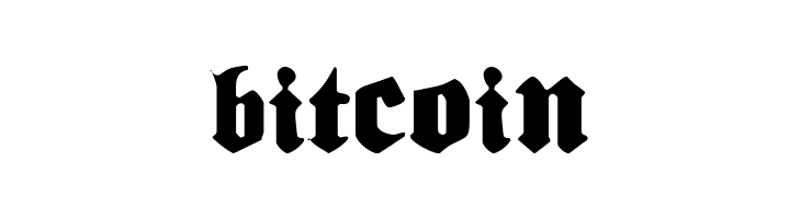 Biergärten Light  Free Fonts Download