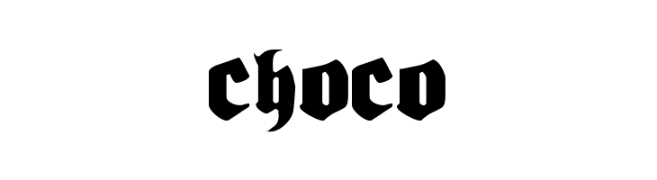 Biergärten Light  Free Fonts Download