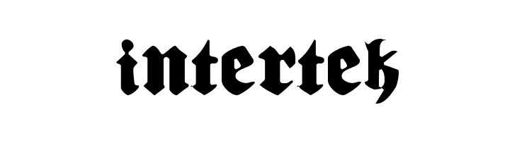 Biergärten Light  Free Fonts Download