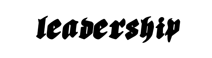 Biergärten Rotalic  Free Fonts Download