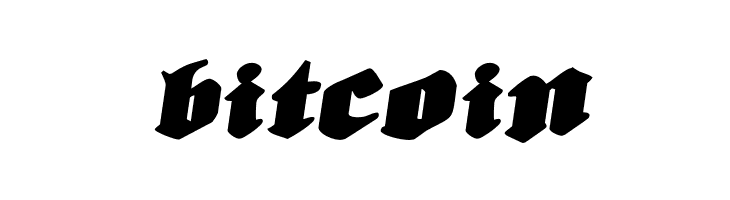 Biergärten Rotalic Expanded  Free Fonts Download