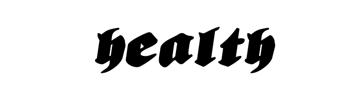 Biergärten Rotalic Expanded  Free Fonts Download