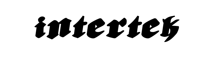 Biergärten Rotalic Expanded  Free Fonts Download
