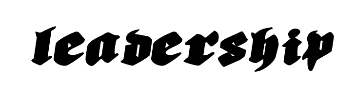 Biergärten Rotalic Expanded  Free Fonts Download