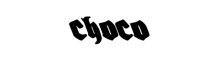 Biergärten Leftalic  Free Fonts Download