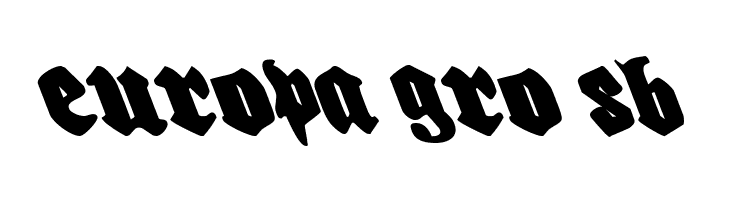 Biergärten Leftalic  Free Fonts Download