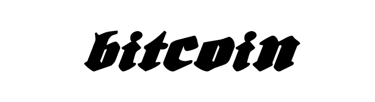 Biergärten Expanded Italic  Free Fonts Download