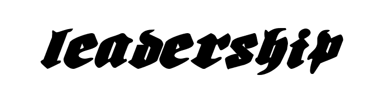 Biergärten Expanded Italic  Free Fonts Download