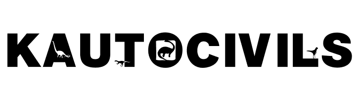 AIDino-Heavy  Free Fonts Download