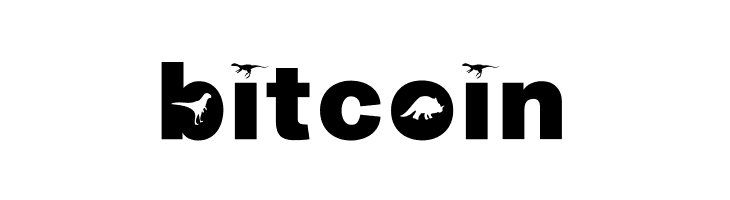 AIDino-Heavy  Free Fonts Download