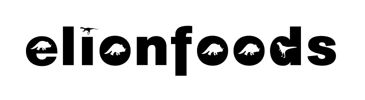 AIDino-Heavy  Free Fonts Download