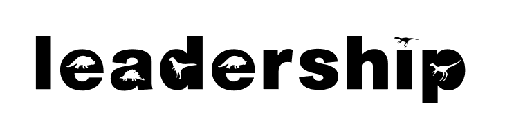 AIDino-Heavy  Free Fonts Download