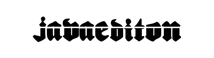 Biergärten Laser  Free Fonts Download