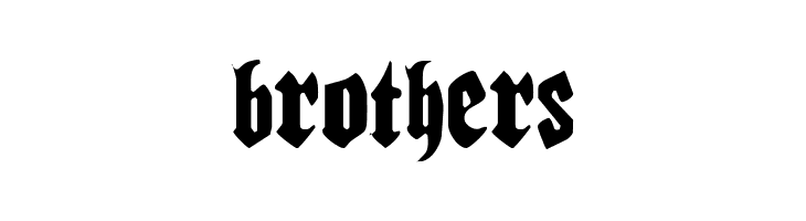 Biergärten Light Condensed  Free Fonts Download