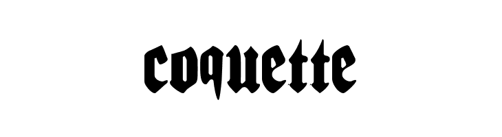 Biergärten Light Condensed  Free Fonts Download