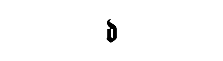 Biergärten Light Condensed  Free Fonts Download