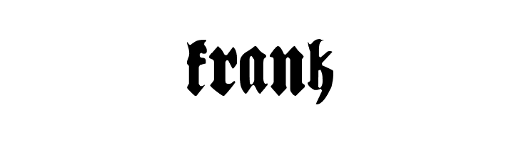 Bierg&auml;rten Light Condensed  Free Fonts Download