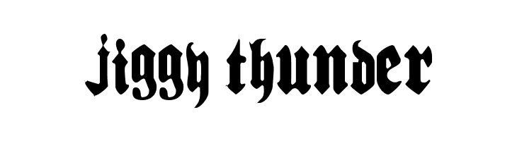 Bierg&auml;rten Light Condensed  Free Fonts Download