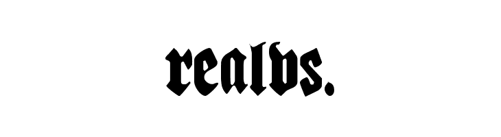 Biergärten Light Condensed  Free Fonts Download