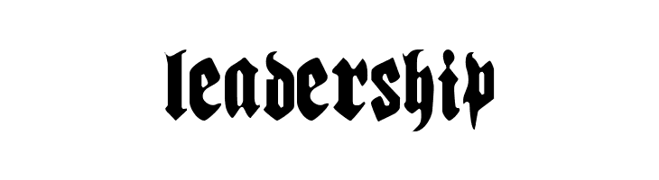 Biergärten Light Condensed  Free Fonts Download