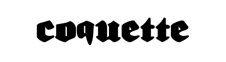 Biergärten Expanded  Free Fonts Download