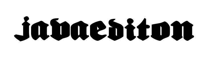 Biergärten Expanded  Free Fonts Download