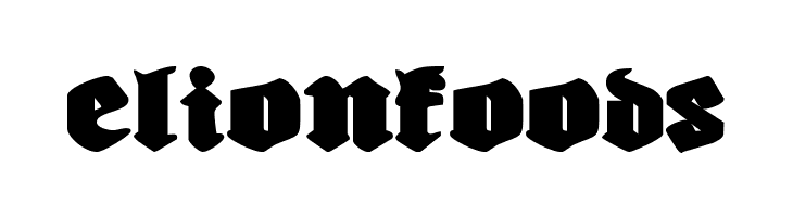 Biergärten Expanded  Free Fonts Download