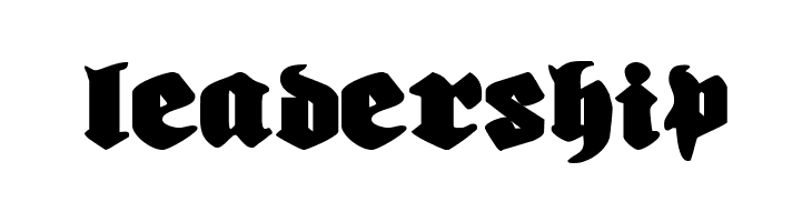 Biergärten Expanded  Free Fonts Download