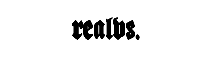 Biergärten Condensed  Free Fonts Download