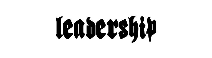 Biergärten Condensed  Free Fonts Download