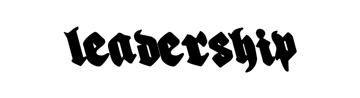 Biergärten Rotate  Free Fonts Download