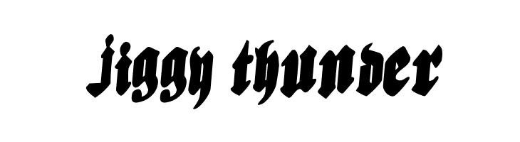 Bierg&auml;rten Rotalic Condensed  Free Fonts Download