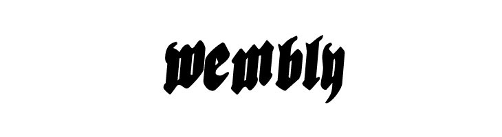 Biergärten Rotalic Condensed  Free Fonts Download