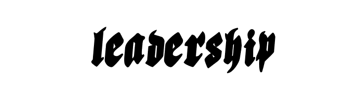 Biergärten Rotalic Condensed  Free Fonts Download