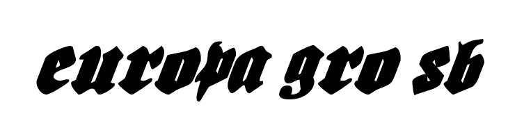 Biergärten Italic  Free Fonts Download