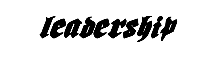 Biergärten Italic  Free Fonts Download