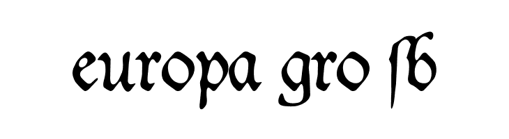 Duke  Free Fonts Download