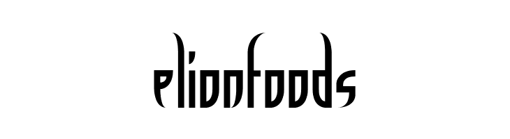 el Diablo  Free Fonts Download