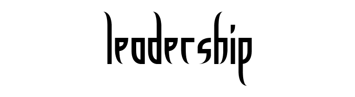 el Diablo  Free Fonts Download