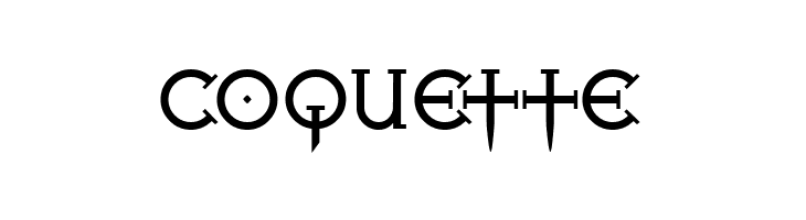 Iron League Bold  Free Fonts Download