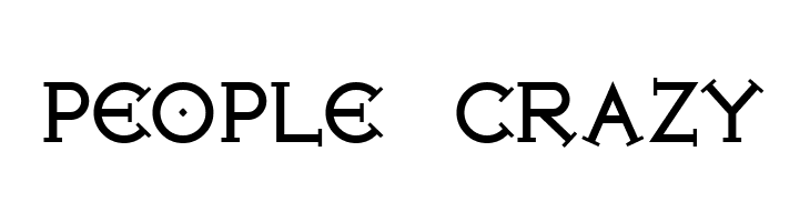 Iron League Bold  Free Fonts Download