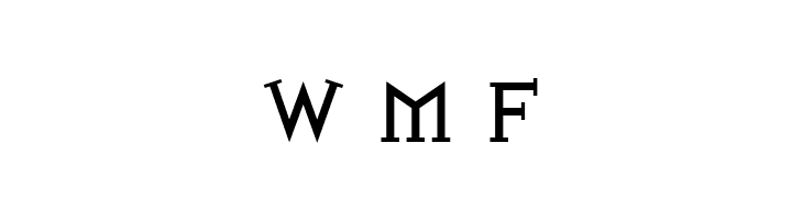 Iron League Bold  Free Fonts Download