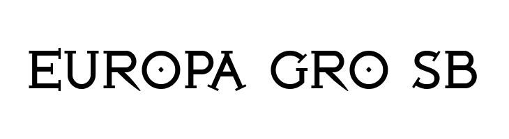 Iron League Bold  Free Fonts Download