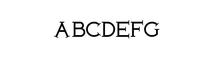 Iron League smallcaps  Free Fonts Download