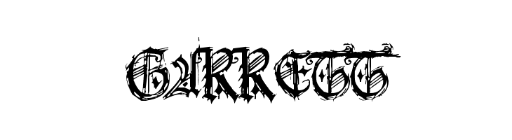 Bonbon Bleu  Free Fonts Download