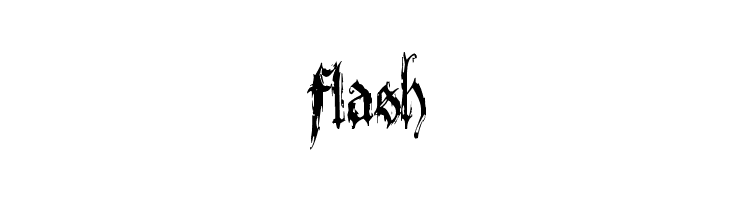 Bonbon Bleu  Free Fonts Download