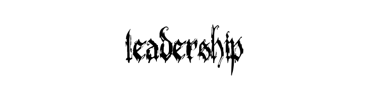 Bonbon Bleu  Free Fonts Download